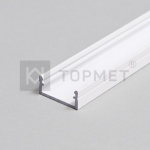   Topmet C7010001 BEGTON12 J/S 1000 , 