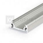   Topmet 77270020 SURFACE10 BC/UX 2000 ,  