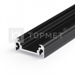   Topmet 77260021 SURFACE10 BC/UX 1000 , 