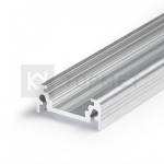   Topmet 77270000 SURFACE10 BC/UX 2000 , 