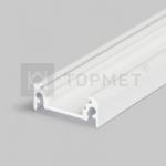   Topmet 77260001 SURFACE10 BC/UX 1000 , 