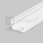   Topmet A1010001 UNI12 BCD/U 1000 , 