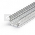   Topmet A1010000 UNI12 BCD/U 1000 , 