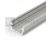   Topmet A1020020 UNI12 BCD/U 2000 ,  