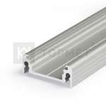   Topmet A2010020 SURFACE14 EF/Y 1000 ,  