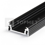   Topmet A2010021 SURFACE14 EF/Y 1000 , 