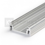   Topmet A2020000 SURFACE14 EF/Y 2000 , 