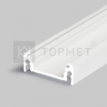   Topmet A2010001 SURFACE14 EF/Y 1000 , 