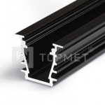   Topmet 96030021 DEEP10 BC/UX 2000 , 