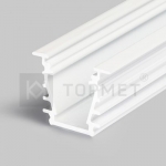   Topmet 96030001 DEEP10 BC/UX 2000 , 