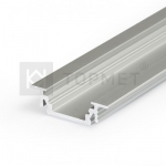   Topmet 76200020 GROOVE10 BC/UX 1000 ,  