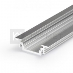   Topmet 76200000 GROOVE10 BC/UX 1000 , 
