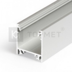   Topmet C1010020 LINEA20 EF/TY 1000 ,  