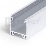   Topmet C1020000 LINEA20 EF/TY 2000 , 