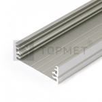   Topmet 84030020 WIDE24 G/W 2000 ,  