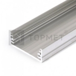   Topmet 84020000 WIDE24 G/W 1000 , 