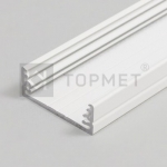   Topmet 84030001 WIDE24 G/W 2000 , 