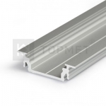   Topmet A3010000 GROOVE14 EF/TY 1000 , 