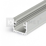   Topmet B1020020 FLOOR12 K/U 2000 ,  