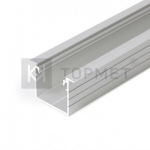   Topmet E4020000 LINEA-IN20 EF/U7 2000 , 