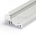   Topmet 83050020 CORNER10 BC/UX 2000 ,  