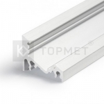   Topmet 83040000 CORNER10 BC/UX 1000 , 