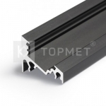   Topmet 83040021 CORNER10 BC/UX 1000 , 