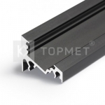   Topmet 83050021 CORNER10 BC/UX 2000 , 