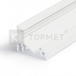   Topmet 83050001 CORNER10 BC/UX 2000 , 