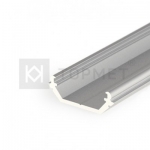   Topmet D3010020 QUARTER10 1000 ,  