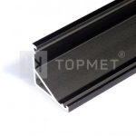   Topmet C9010021 CABI12 E 1000 , 