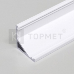   Topmet C9010001 CABI12 E 1000 , 