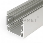   Topmet 63530020 PHIL53 2000 ,  