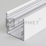   Topmet 63520001 PHIL53 1000 , 