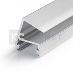   Topmet A9020000 EDGE10 BC 2000  , 