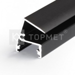  Topmet A9020021 EDGE10 BC 2000  , 
