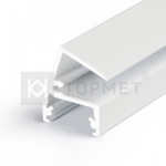   Topmet A9010001 EDGE10 BC 1000  , 