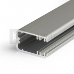   Topmet 70270020 MIKRO-LINE12 1000  ,  