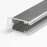   Topmet 70270000 MIKRO-LINE12 1000  , 