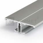   Topmet 90020020 BACK10 A/UX 1000,  