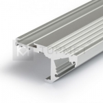   Topmet 32060020 STEP10 C 1000,  