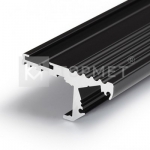   Topmet 32060021 STEP10 C 1000, 