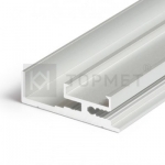   Topmet B3510020 AMBI12 C 2000,  
