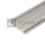   Topmet B2000020 ARC12 CD/R 1000, ,  