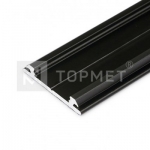   Topmet B2010002 ARC12 CD/R 2000, , 