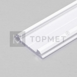   Topmet B2010001 ARC12 CD/R 2000, , 