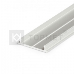   Topmet 87030020 FIX12 2000,  