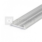   Topmet 87030000 FIX12 2000, 