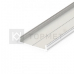   Topmet C6010000 FIX16 1000, 