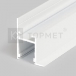   Topmet C3010001 FRAME14 BC/Q 1000, 